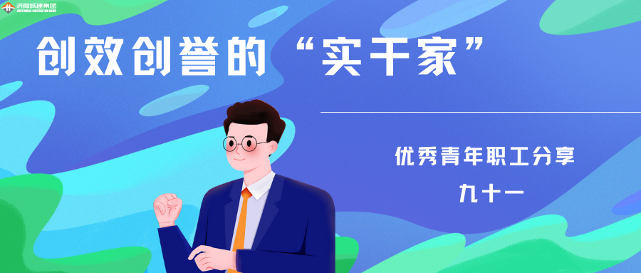 ���g22��(�й���)���¹ٷ���վ